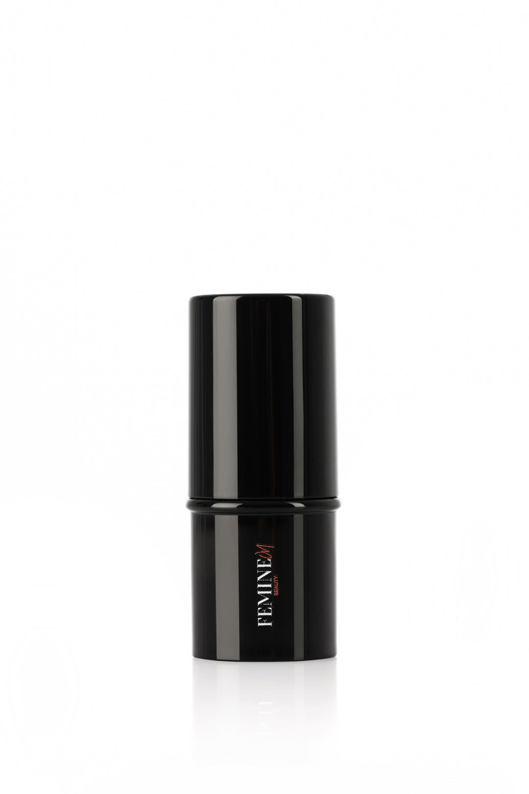 Concealer Stick - Butter Pecan
