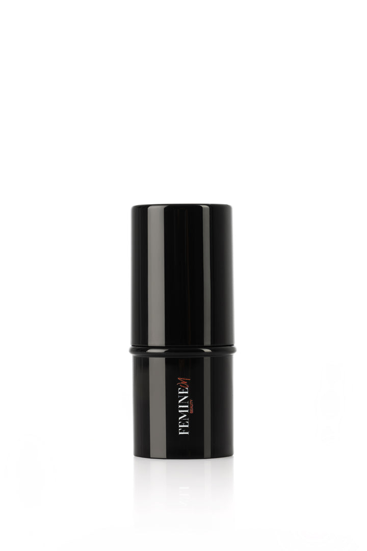 Concealer Stick - Butter Pecan