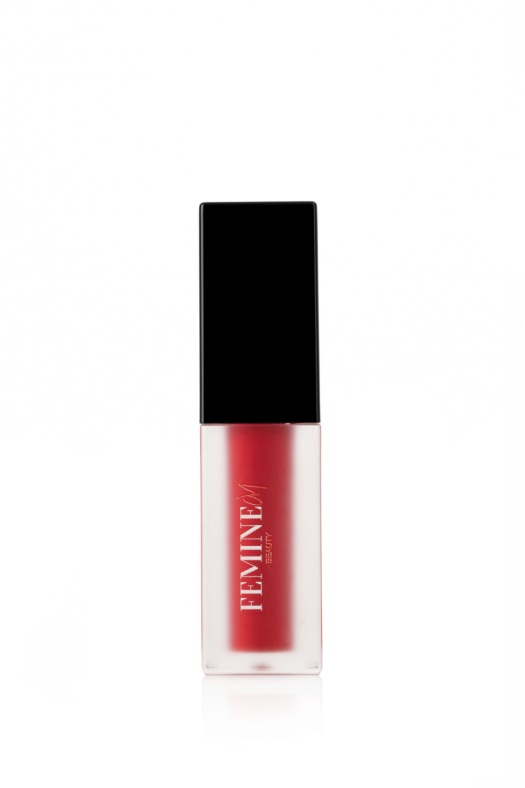 Matte Lip Stain
