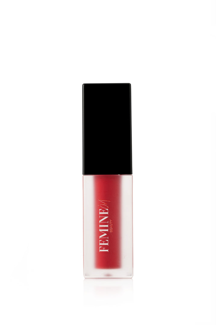 Matte Lip Stain