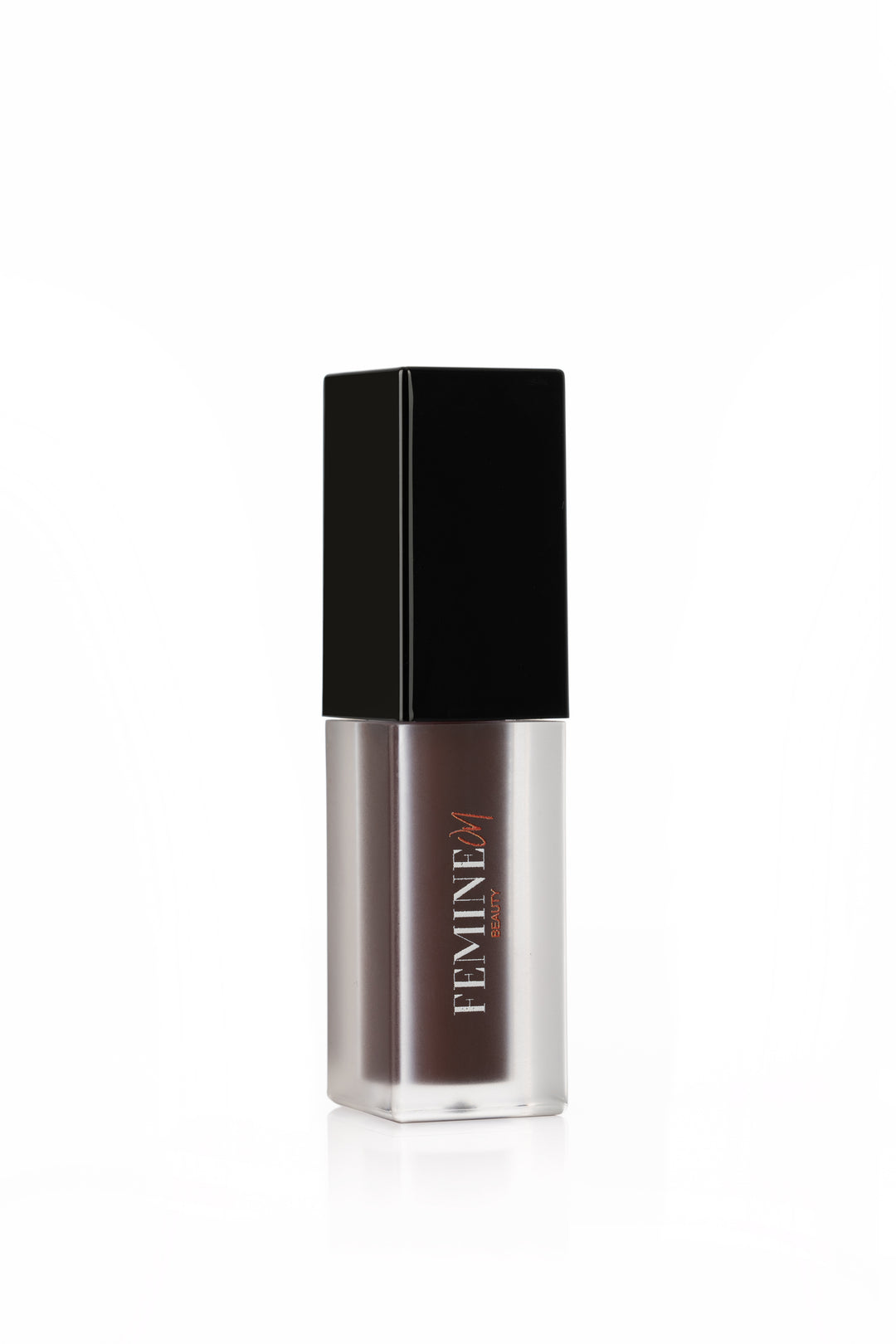 Matte Lip Stain