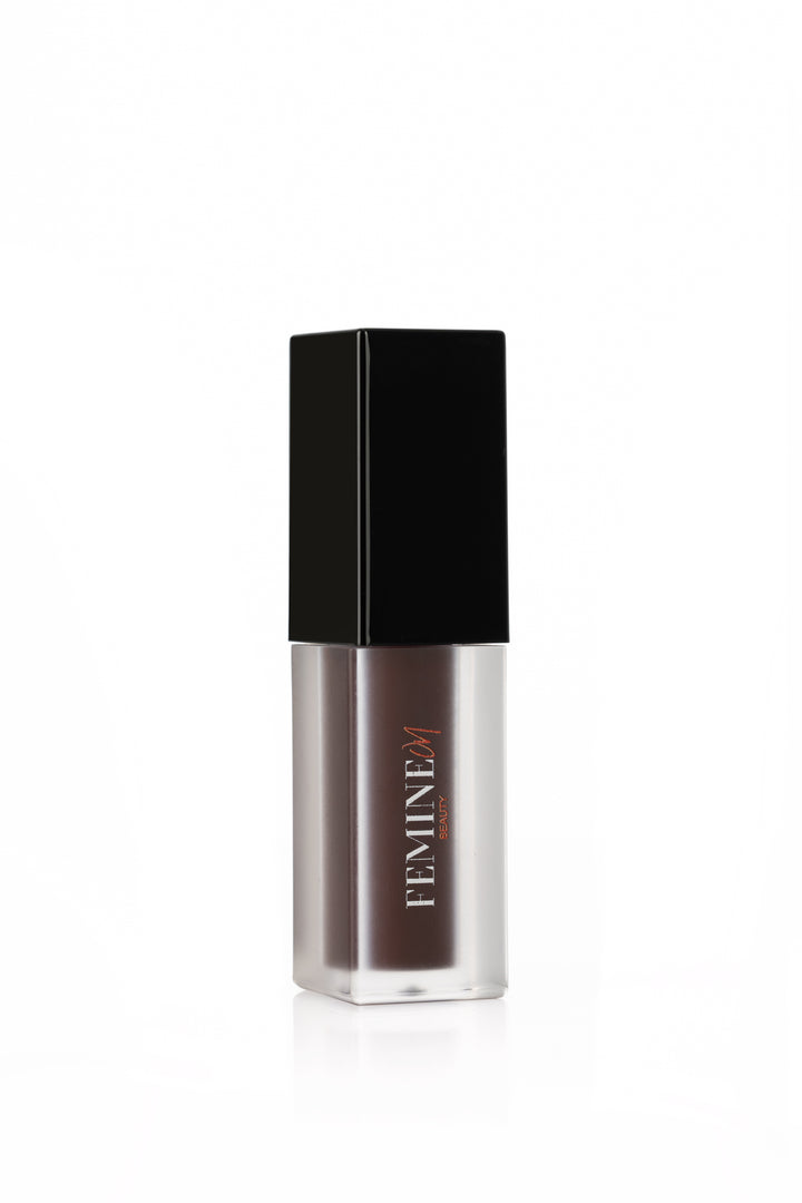 Matte Lip Stain