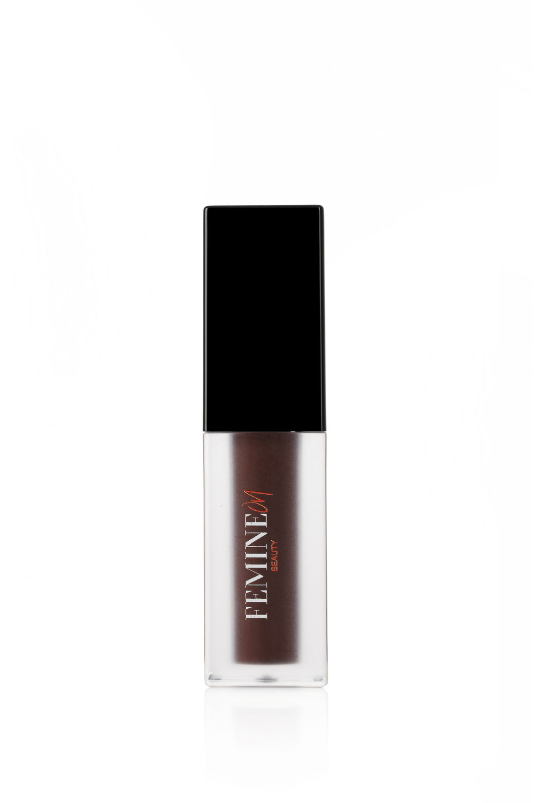 Matte Lip Stain