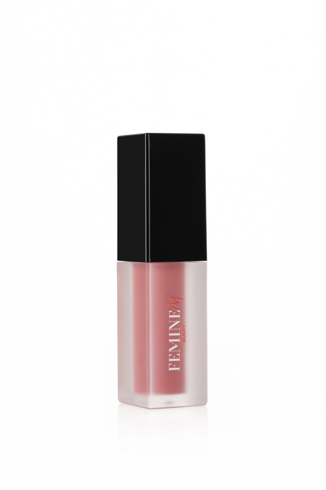 Matte Lip Stain