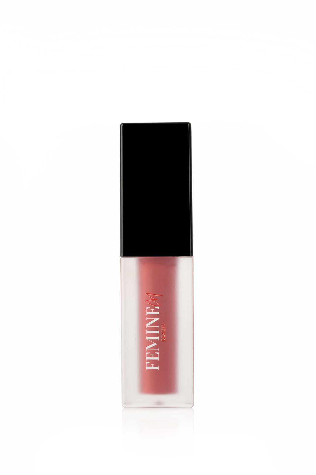 Matte Lip Stain