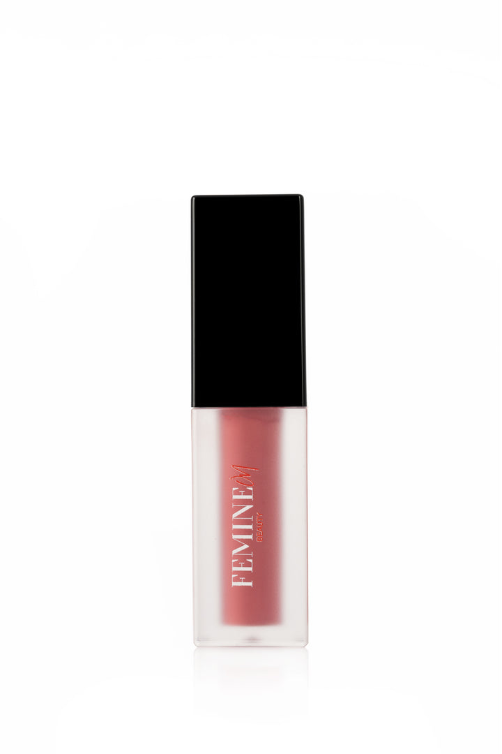 Matte Lip Stain