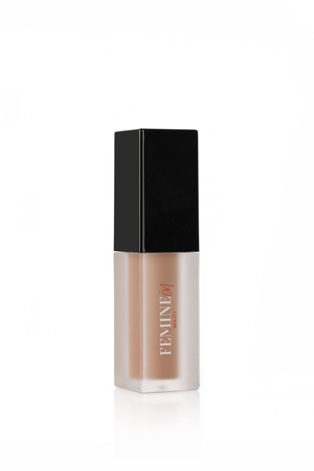 Matte Lip Stain