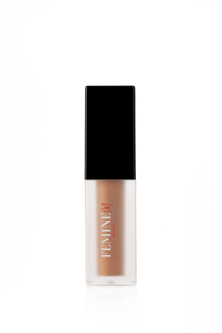 Matte Lip Stain