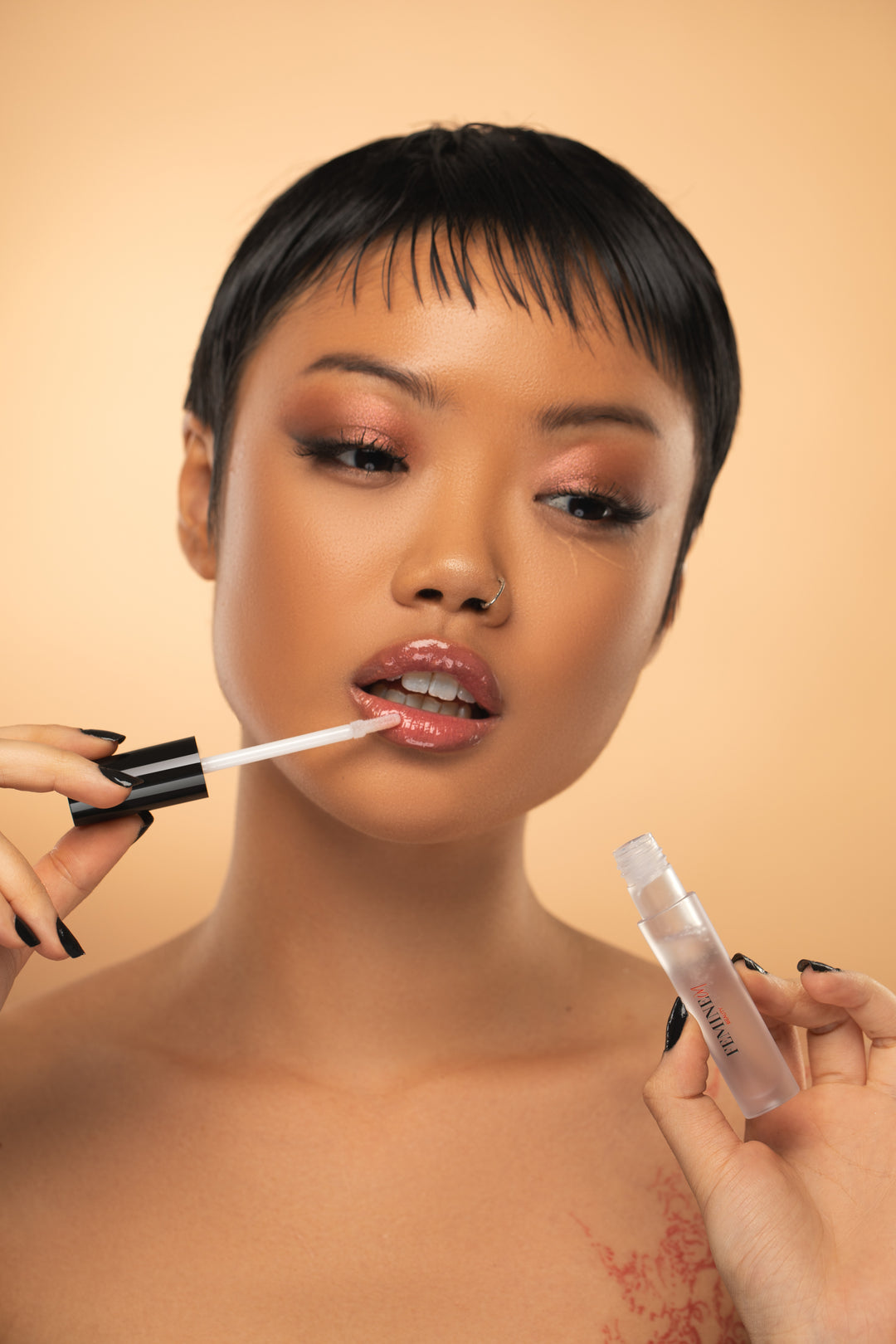 Lip Gloss