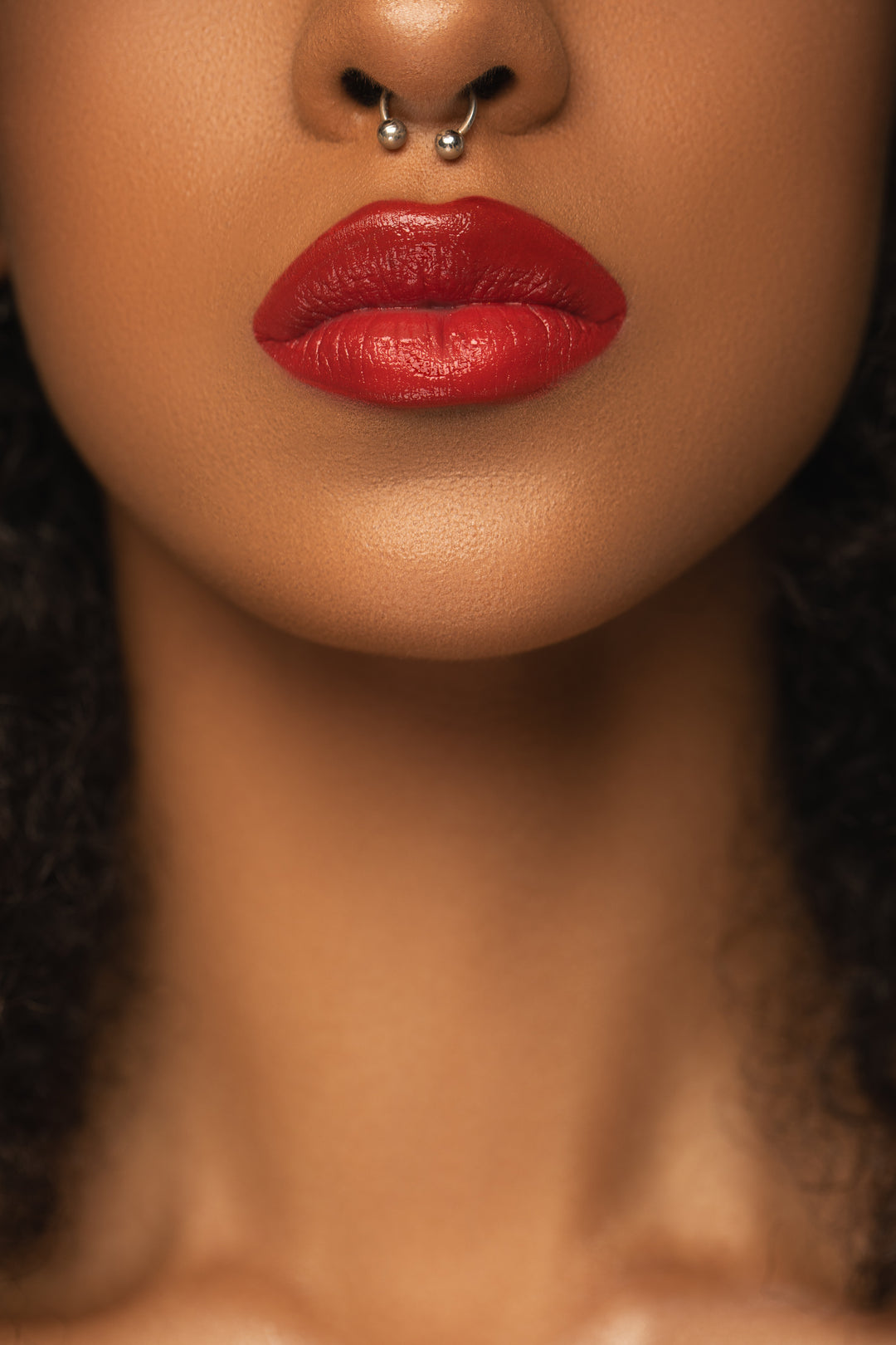 Lip Gloss
