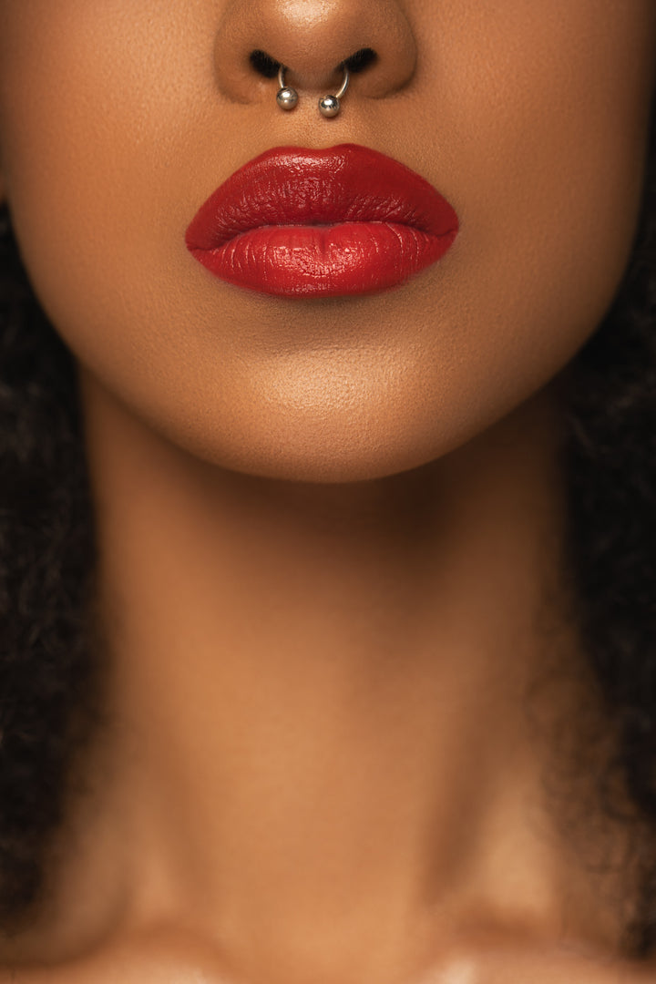 Lip Gloss