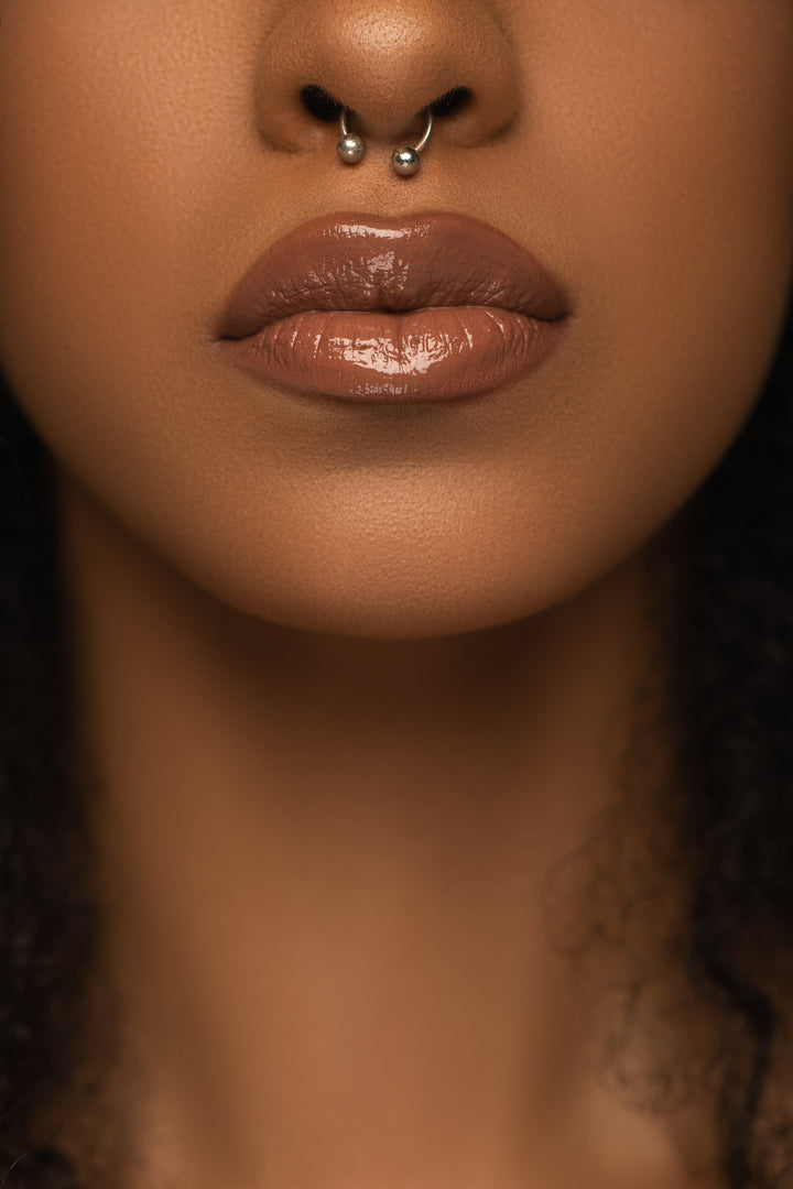 Lip Gloss