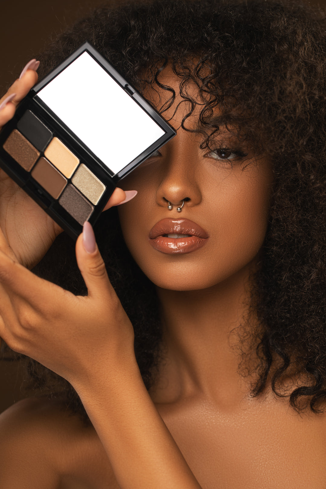 Eyeshadow Palette