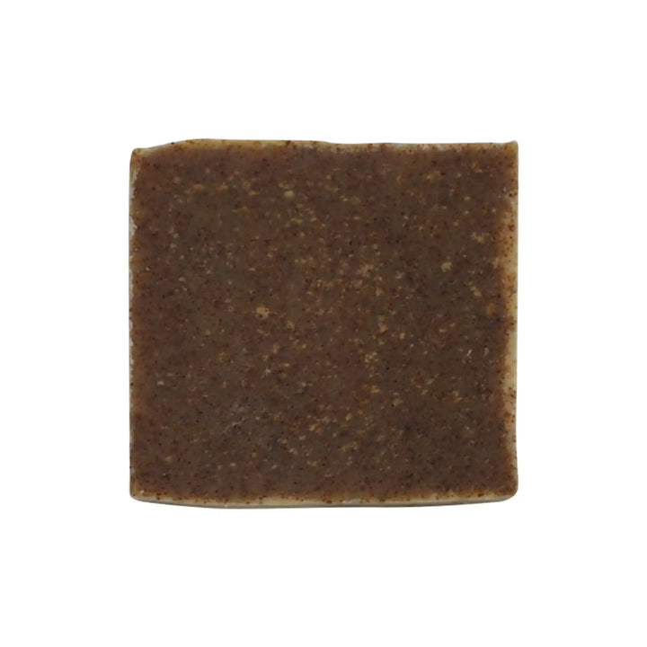NATURAL HEALING  SOAP COLLECTION