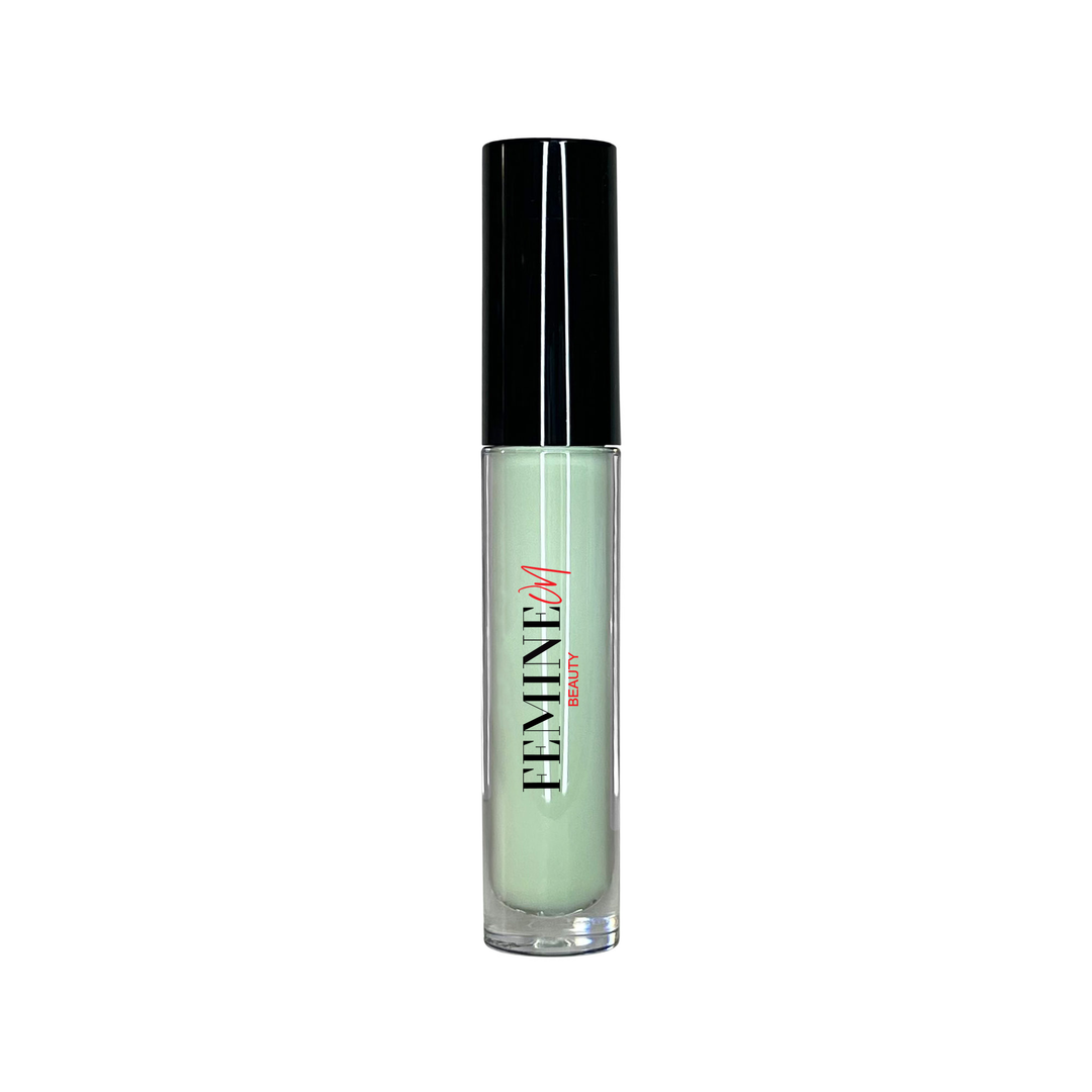 Concealing Cream