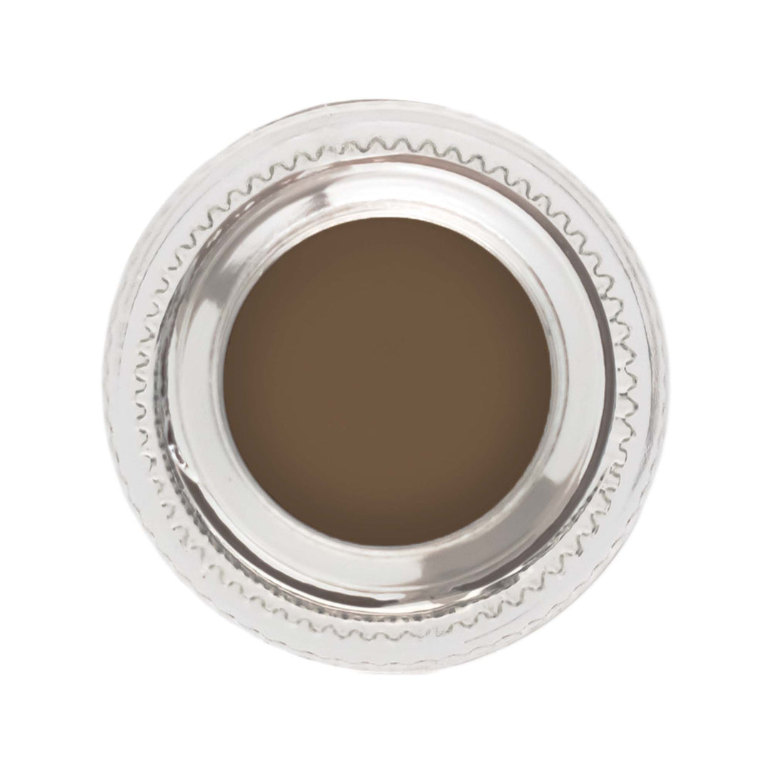 Color Rich Pro Line