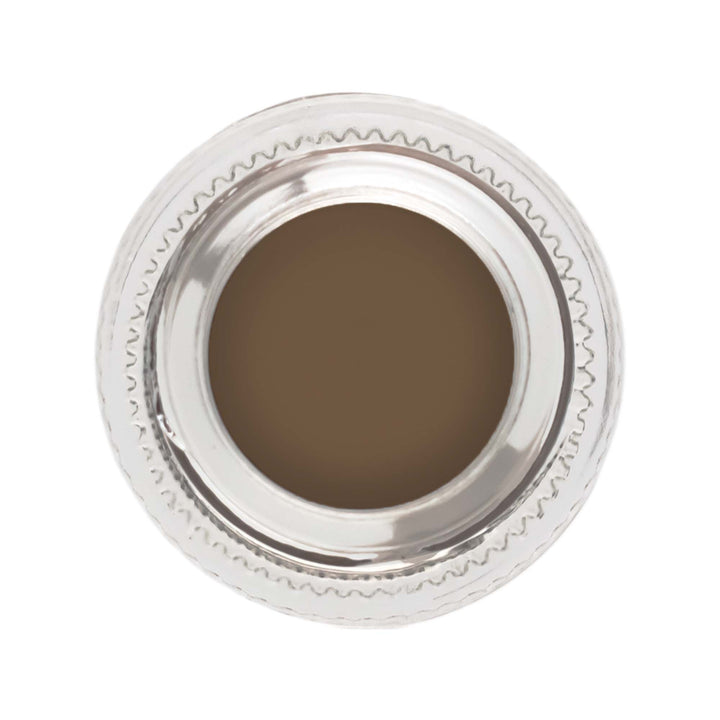 Color Rich Pro Line