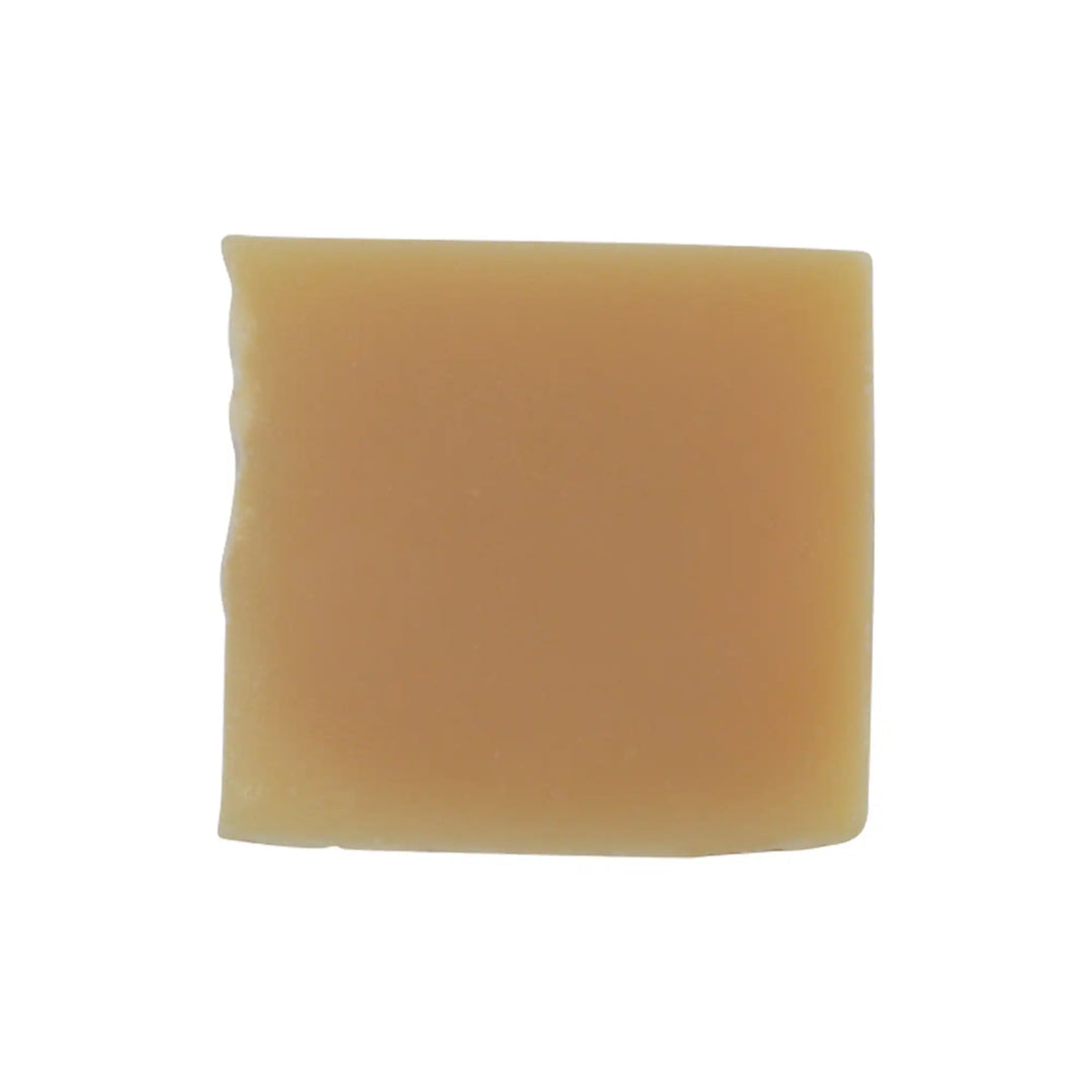 NATURAL HEALING  SOAP COLLECTION