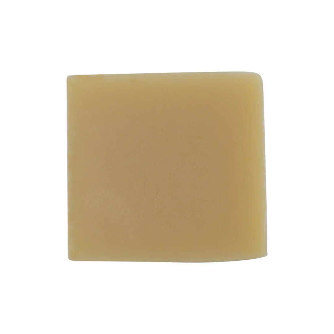 NATURAL HEALING  SOAP COLLECTION