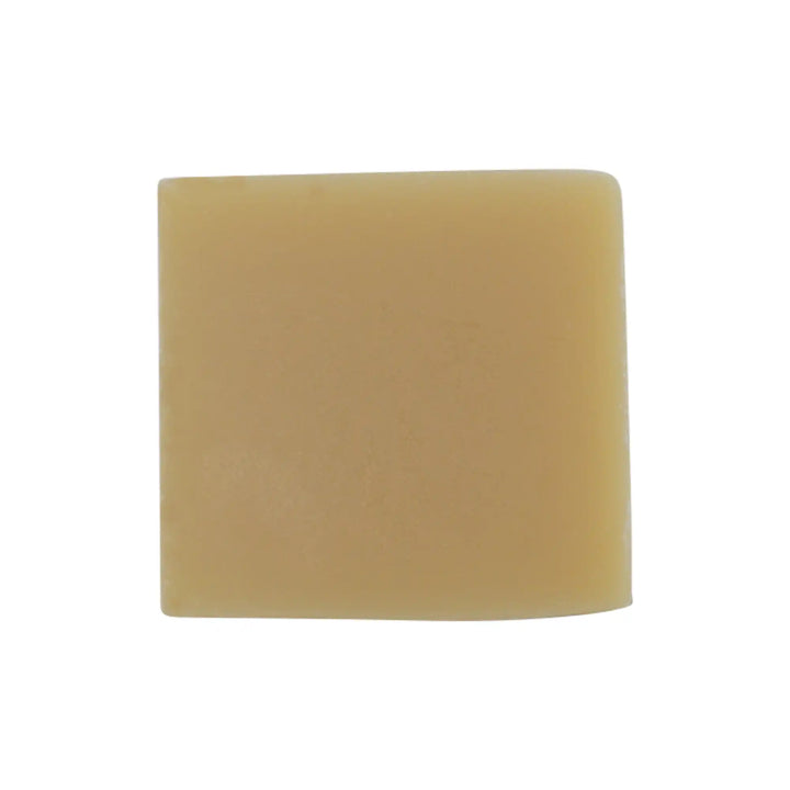 NATURAL HEALING  SOAP COLLECTION