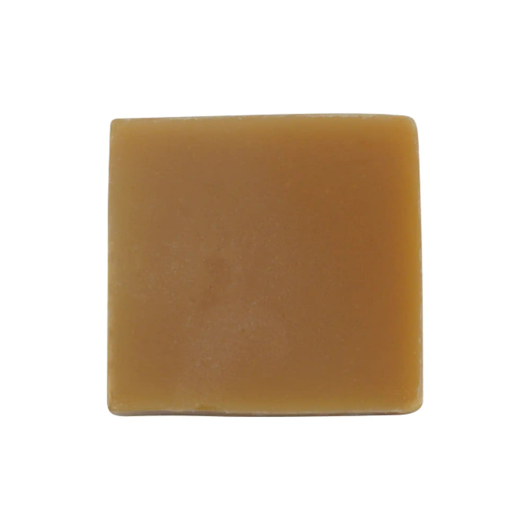 NATURAL HEALING  SOAP COLLECTION