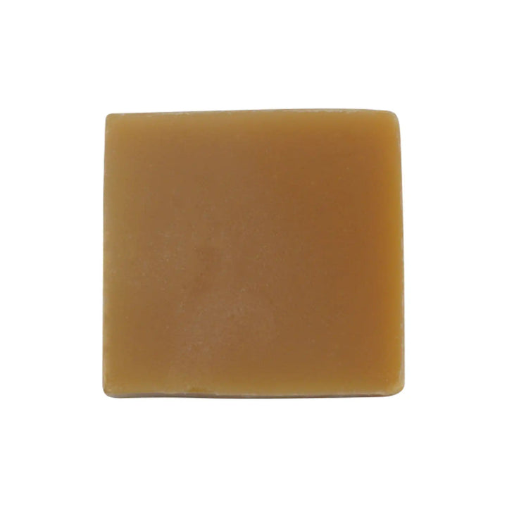 NATURAL HEALING  SOAP COLLECTION