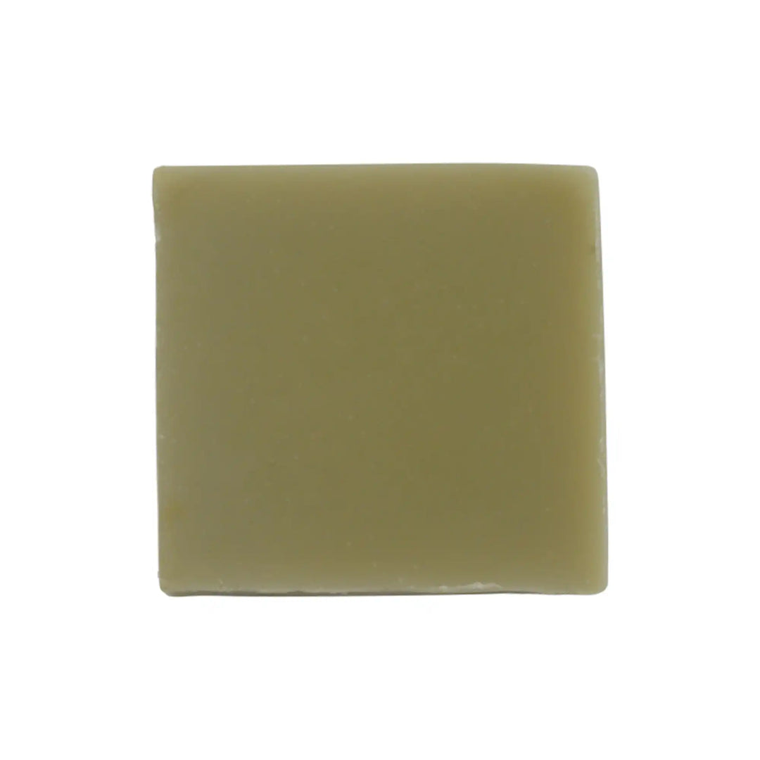 NATURAL HEALING  SOAP COLLECTION