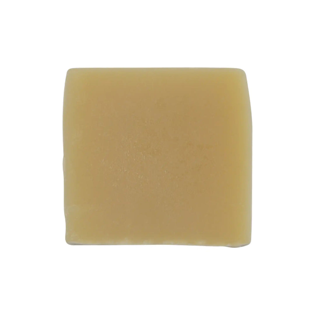 NATURAL HEALING  SOAP COLLECTION