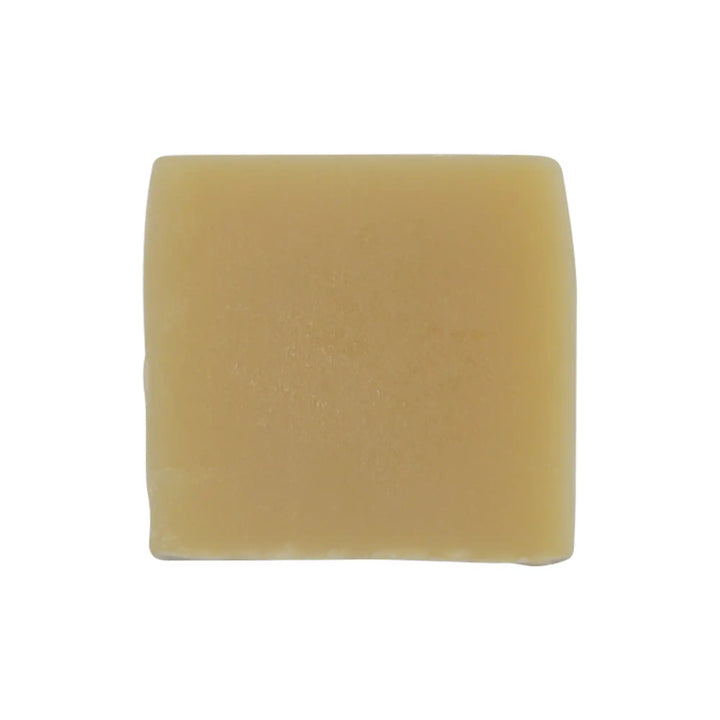 NATURAL HEALING  SOAP COLLECTION