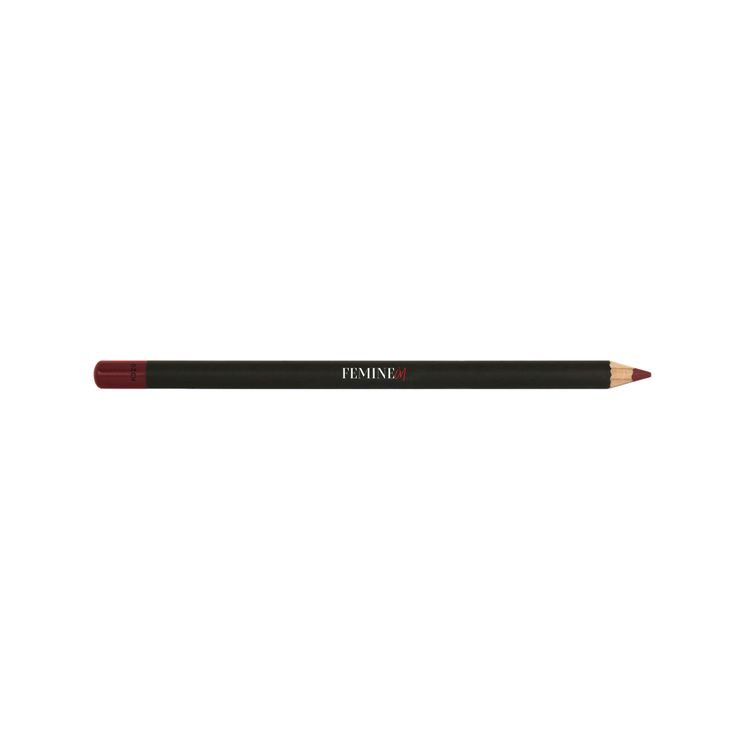 Lip Pencil