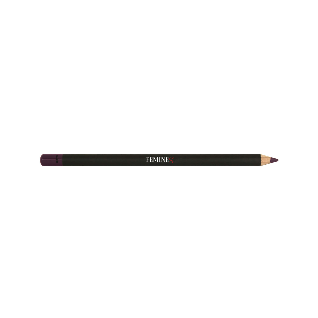 Lip Pencil