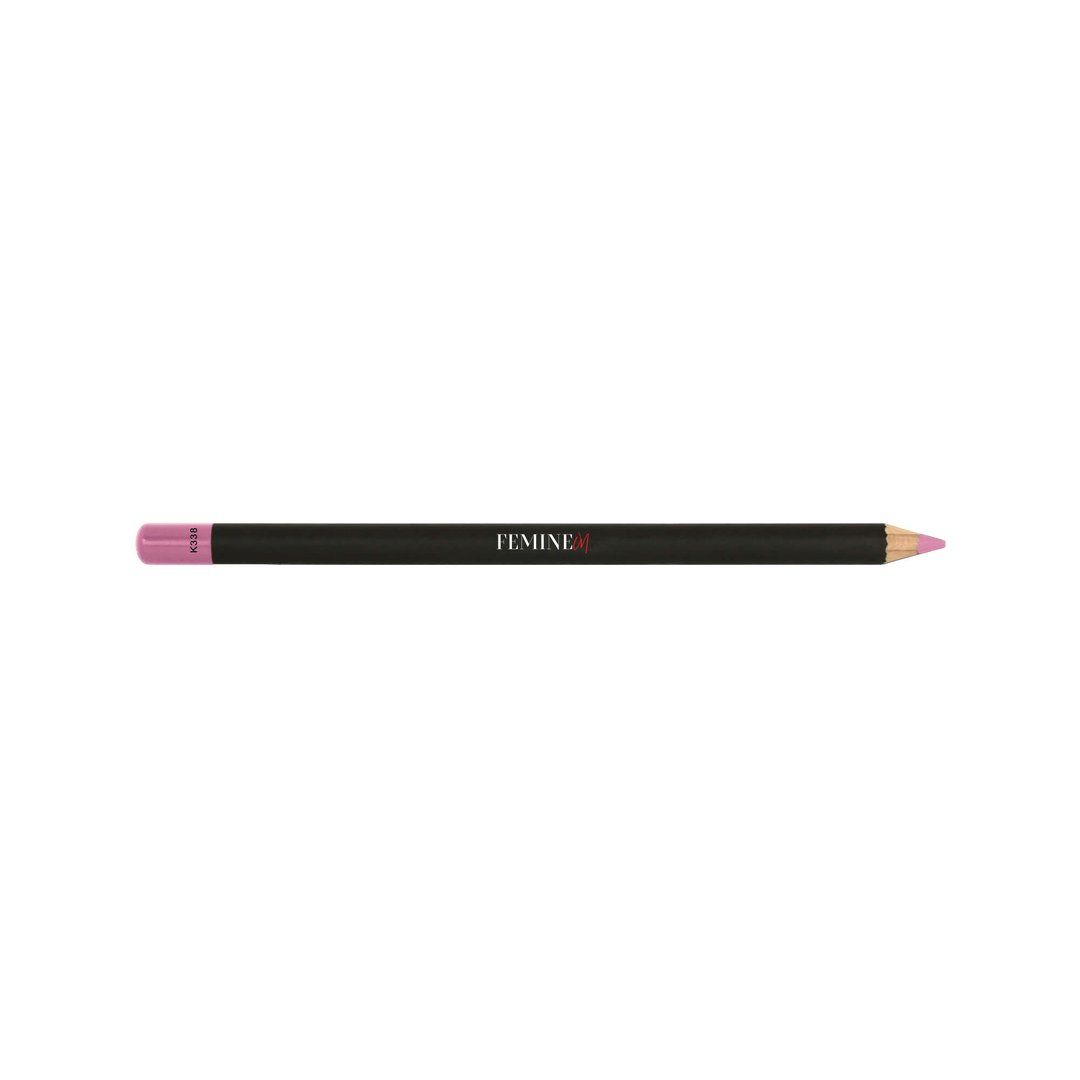 Lip Pencil