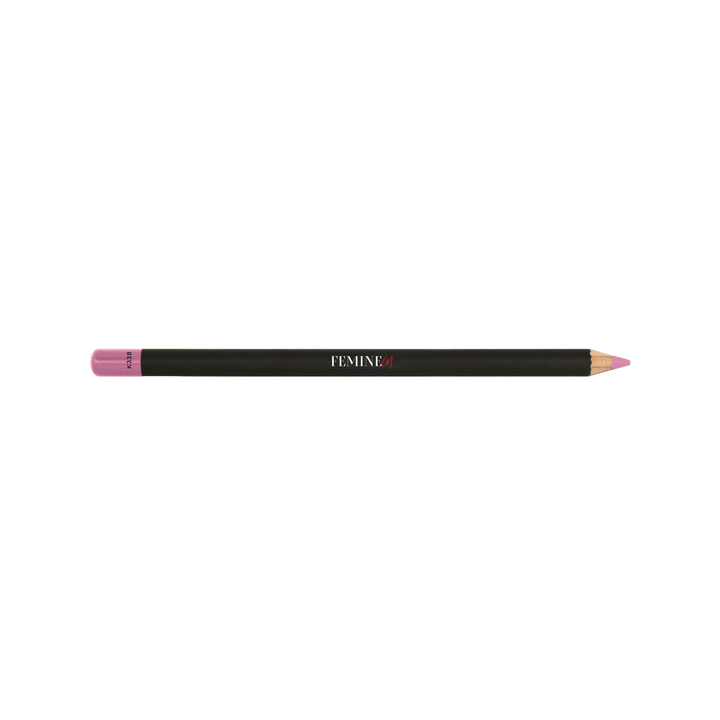 Lip Pencil