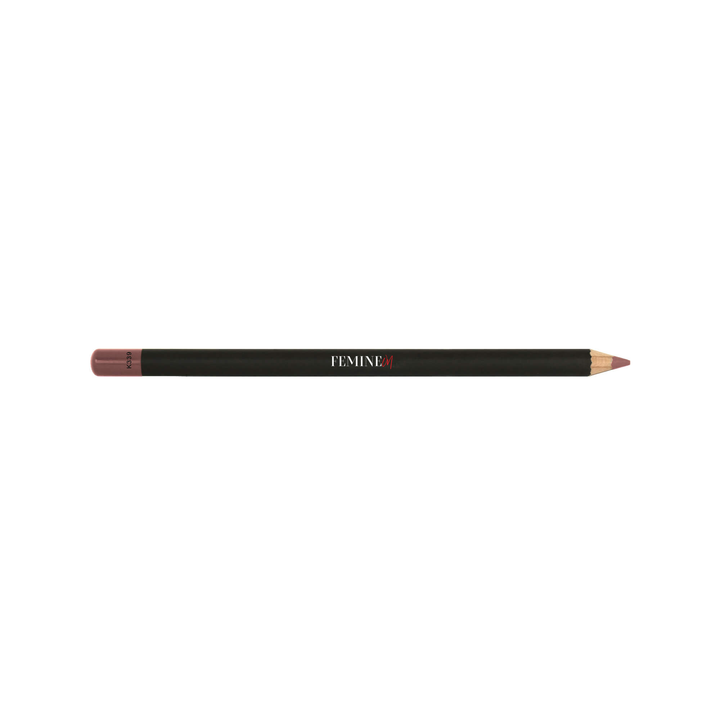 Lip Pencil