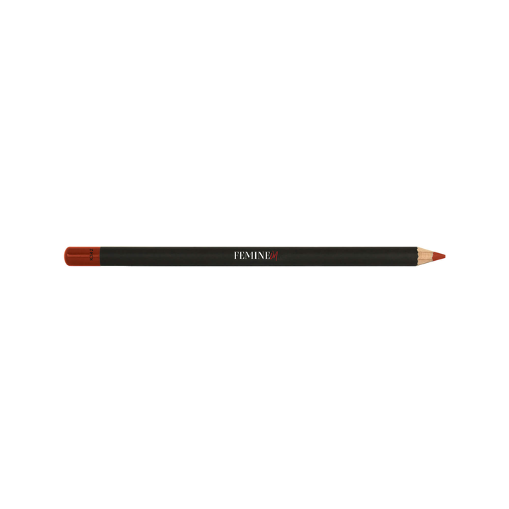 Lip Pencil