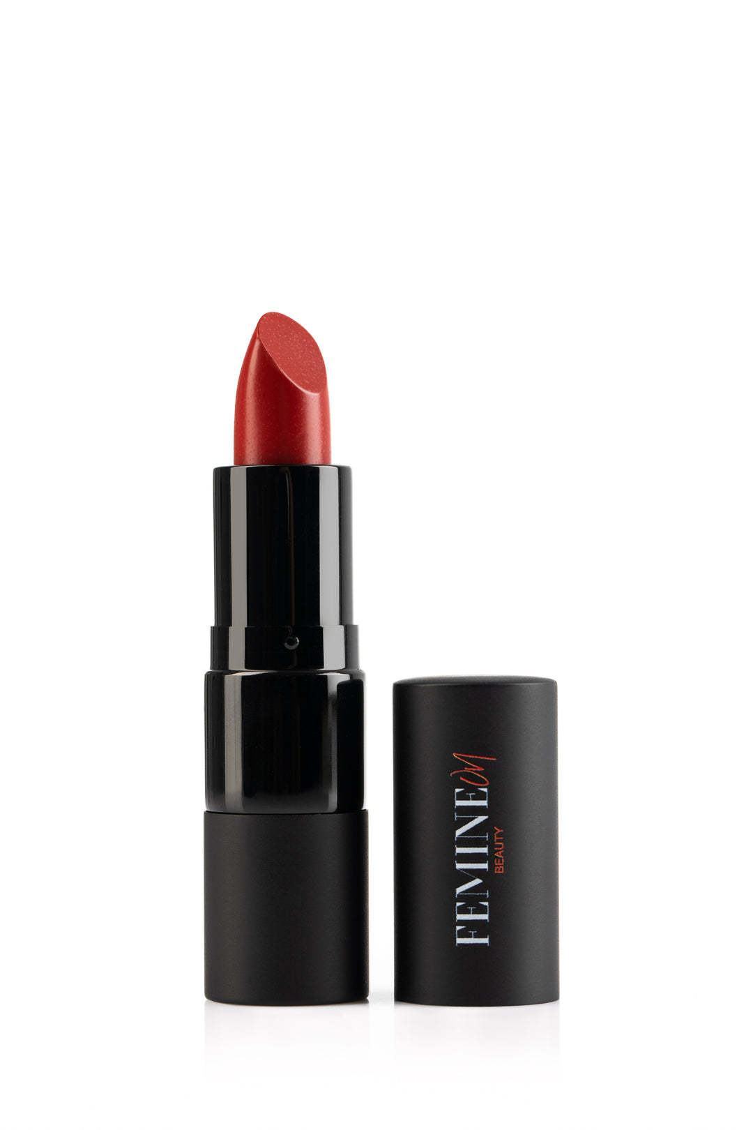 Lipstick - Passion
