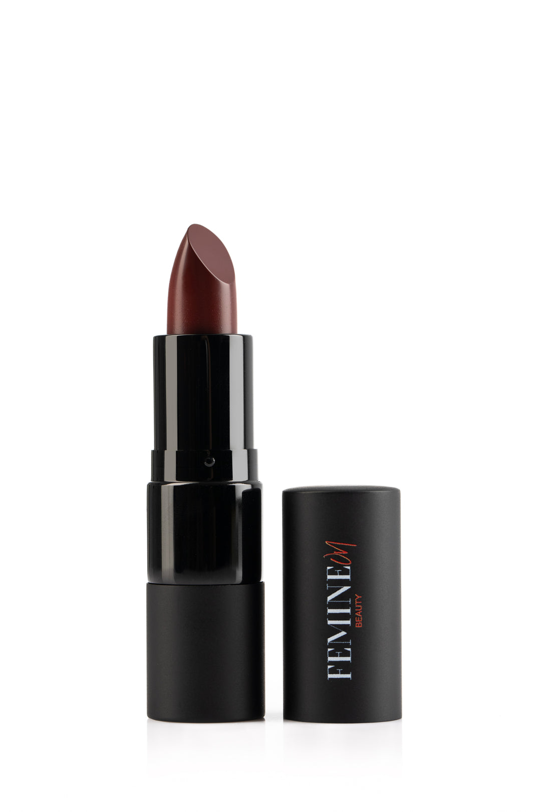 Lipstick - Passion