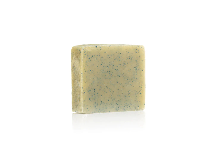 NATURAL HEALING  SOAP COLLECTION