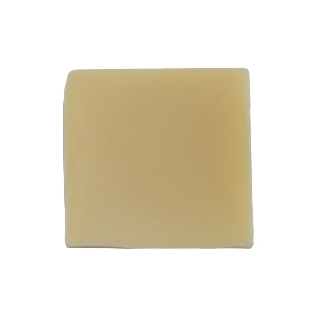 NATURAL HEALING  SOAP COLLECTION