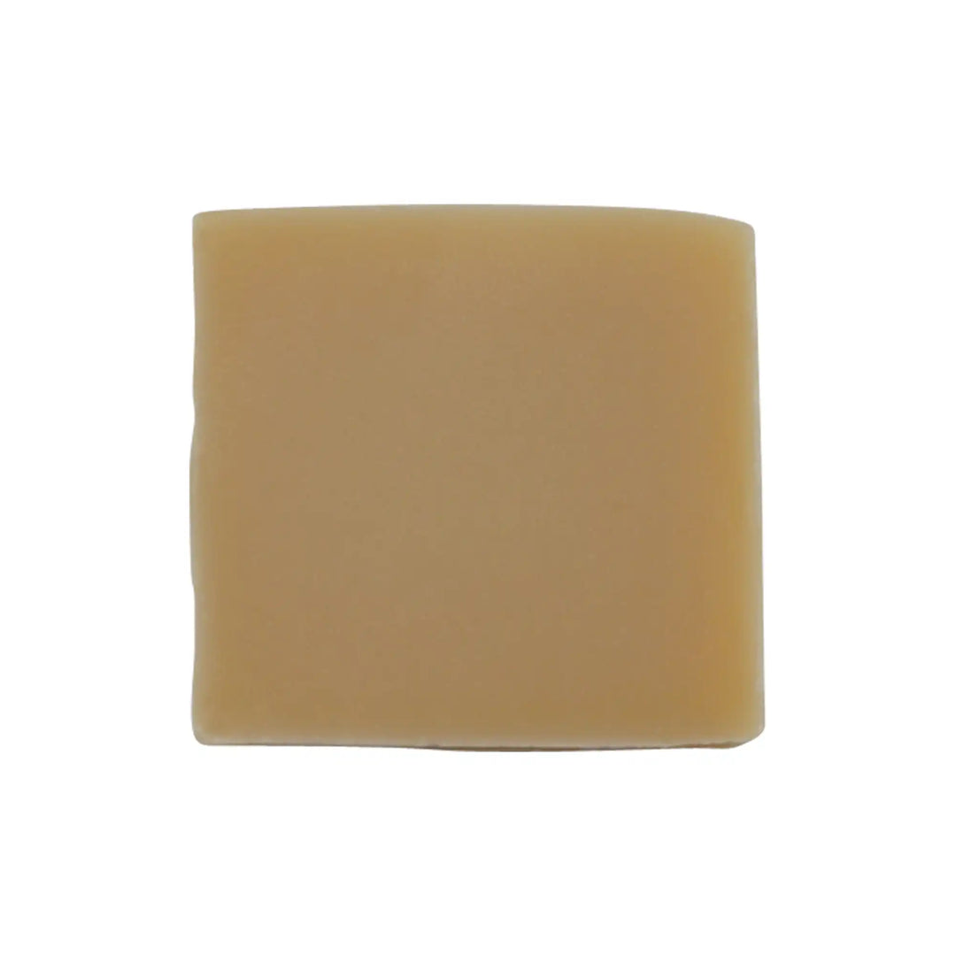 NATURAL HEALING  SOAP COLLECTION