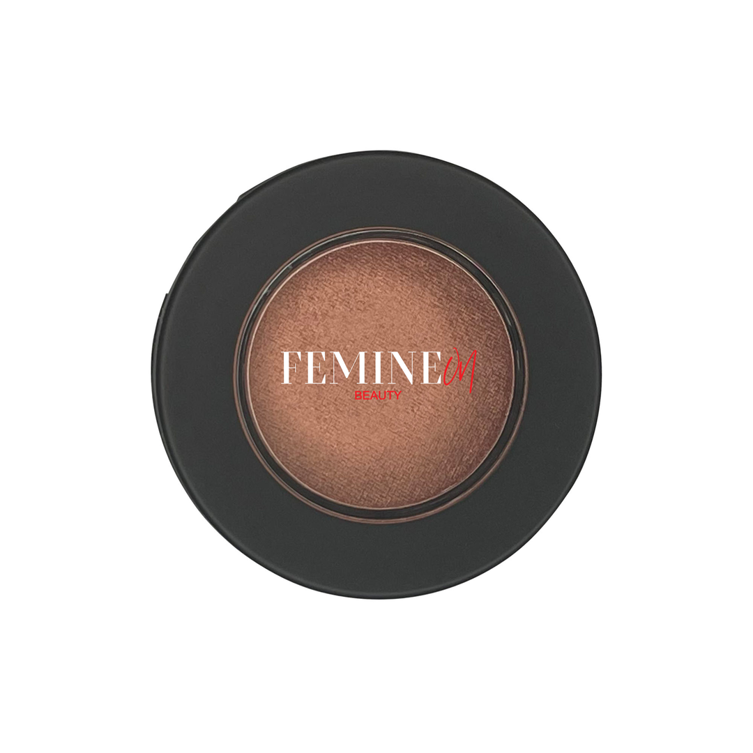Single Pan Eyeshadow