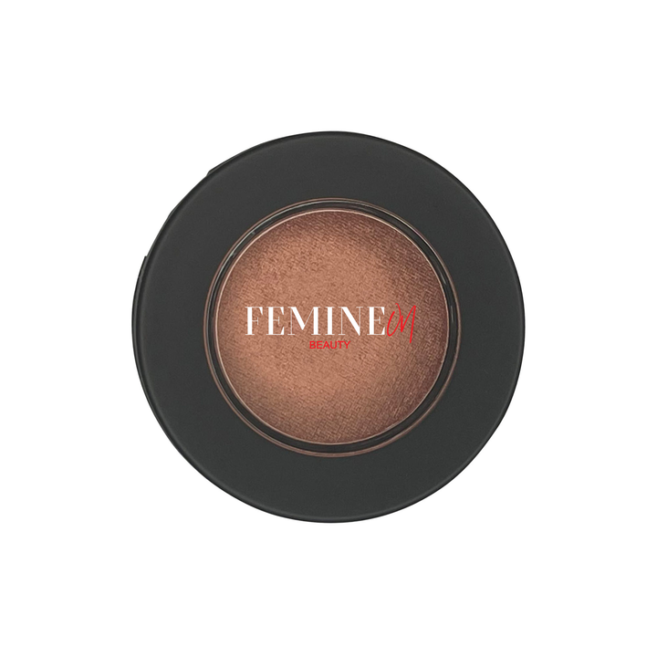 Single Pan Eyeshadow