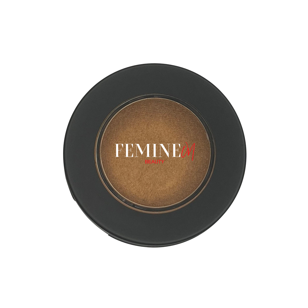 Single Pan Eyeshadow
