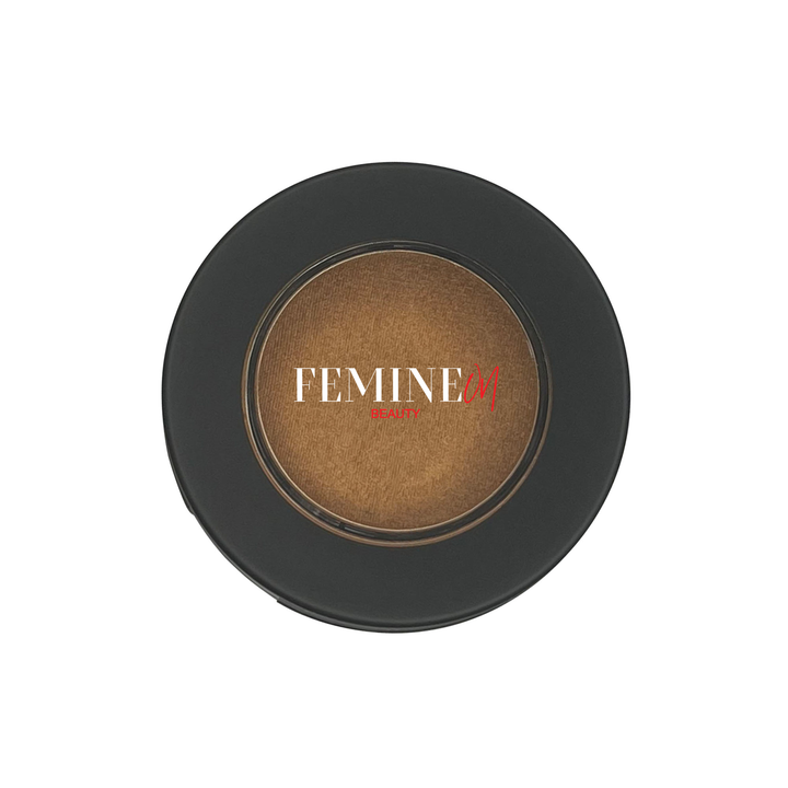 Single Pan Eyeshadow