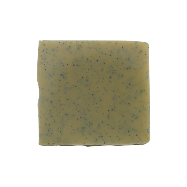 NATURAL HEALING  SOAP COLLECTION