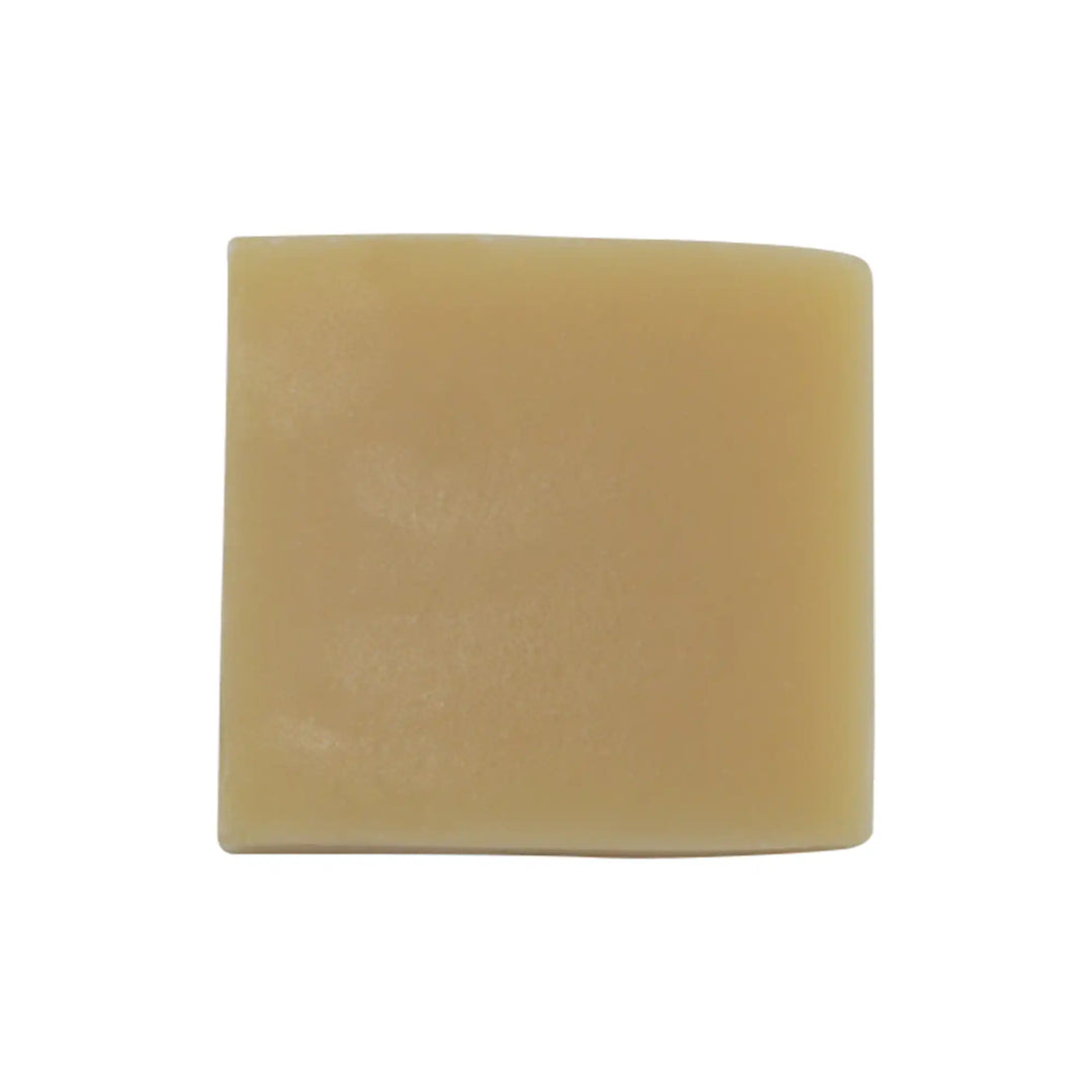 NATURAL HEALING  SOAP COLLECTION